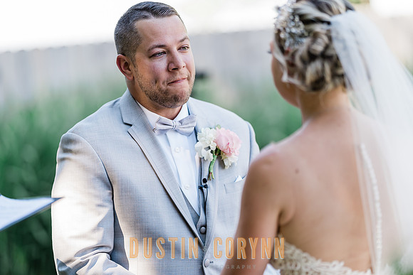 wedding-220