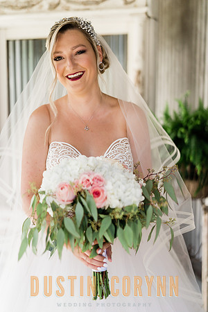 wedding-133