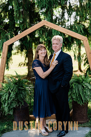 wedding-332