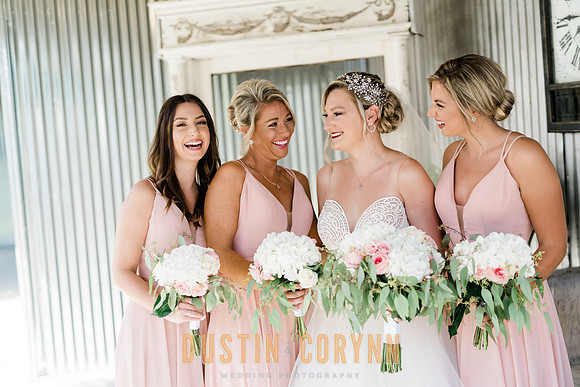 wedding-152
