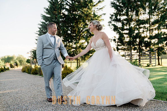 wedding-587