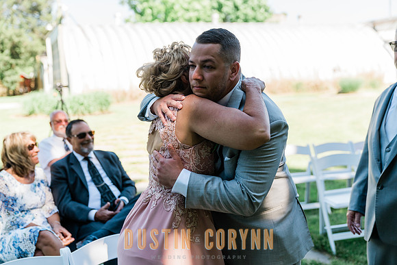 wedding-171