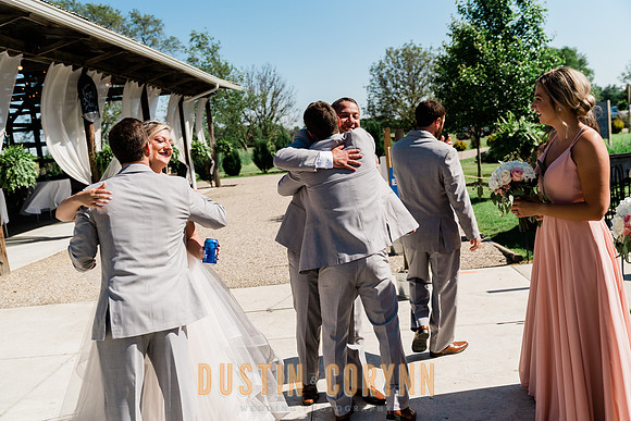 wedding-260