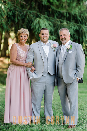 wedding-87