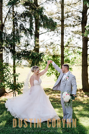 wedding-338