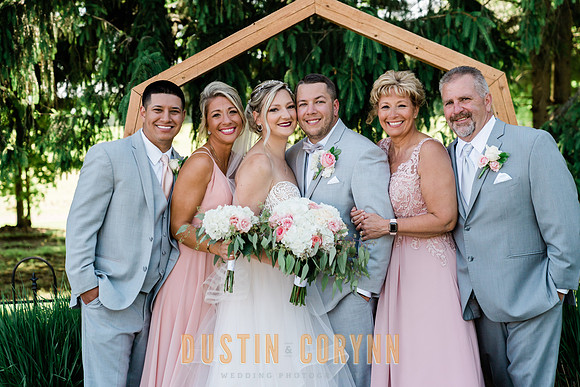 wedding-292