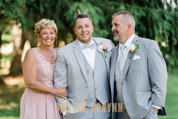 wedding-88