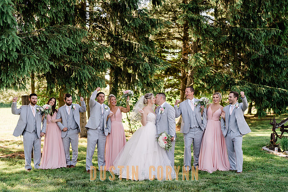 wedding-355