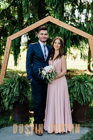 wedding-322