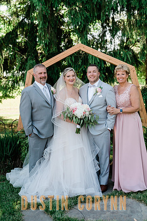 wedding-283