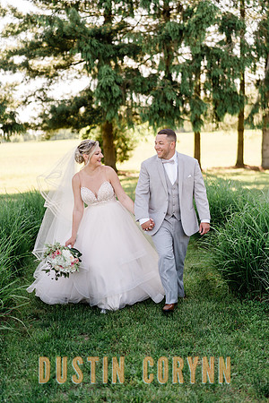 wedding-416