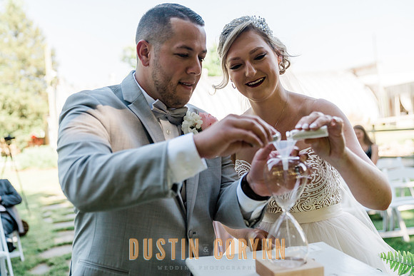 wedding-236