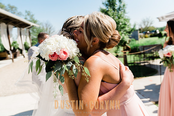 wedding-264