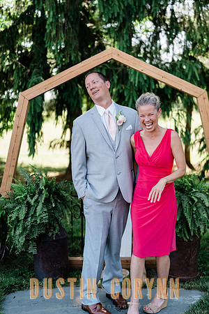 wedding-308