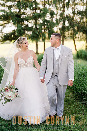 wedding-421