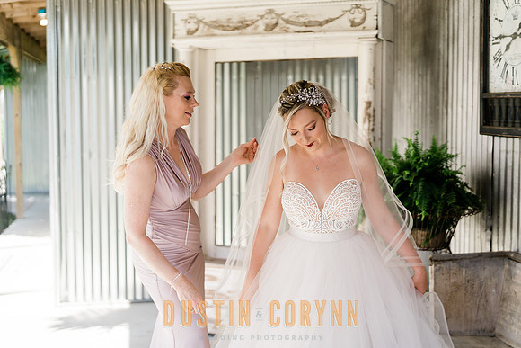 wedding-121