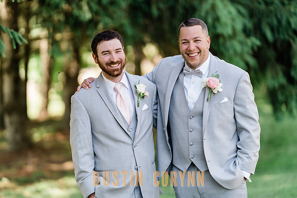 wedding-67