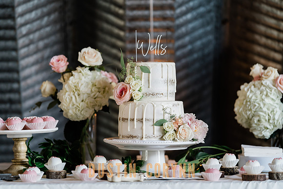 wedding-516