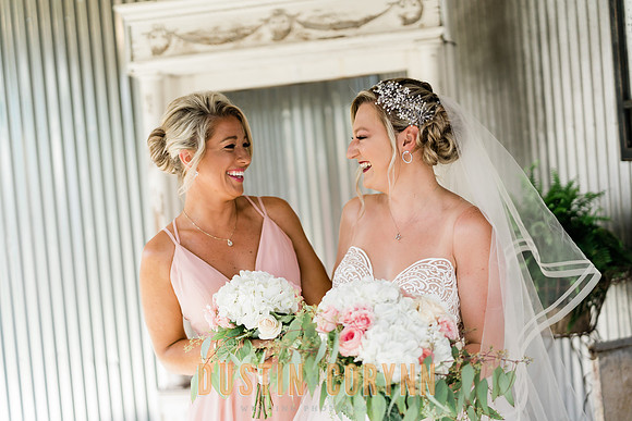 wedding-140