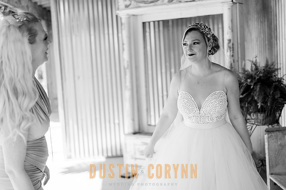 wedding-123