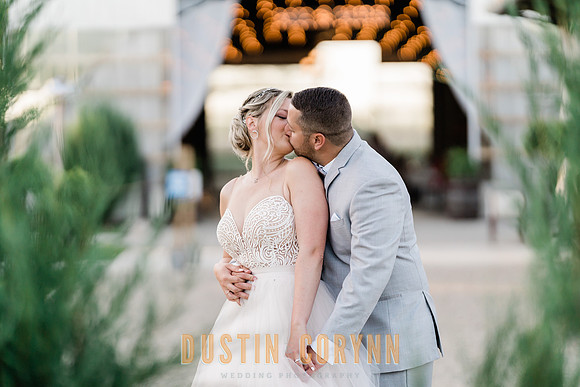 wedding-599