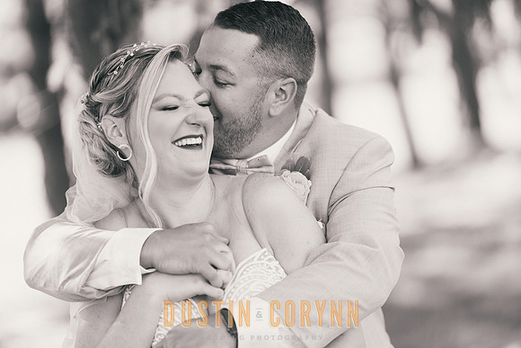 wedding-376