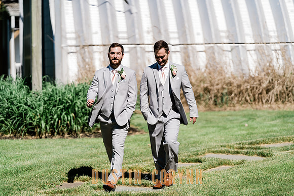 wedding-175