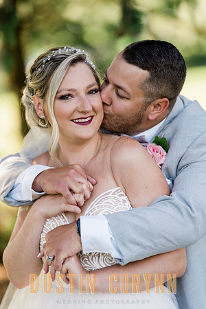 wedding-378