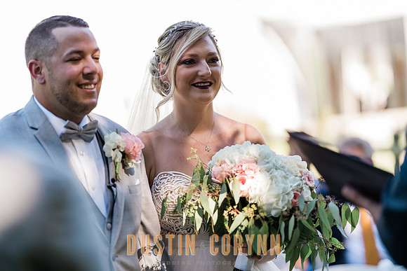 wedding-201