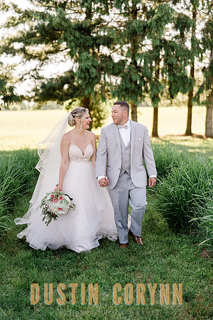 wedding-417
