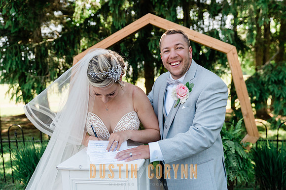 wedding-271
