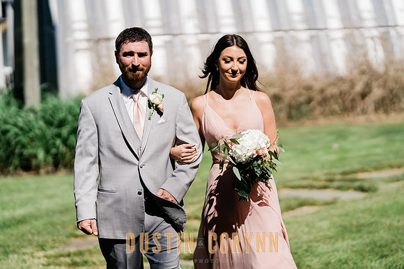 wedding-178