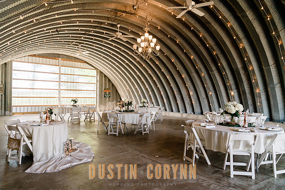 wedding-435
