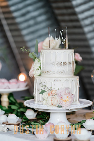 wedding-518