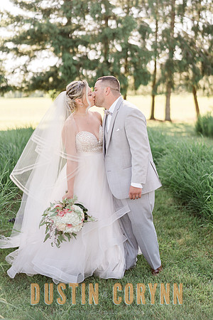 wedding-423