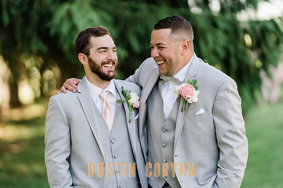 wedding-75