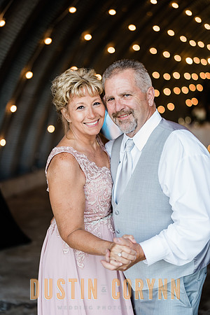 wedding-622