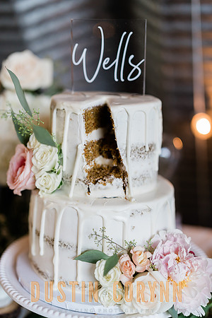 wedding-533