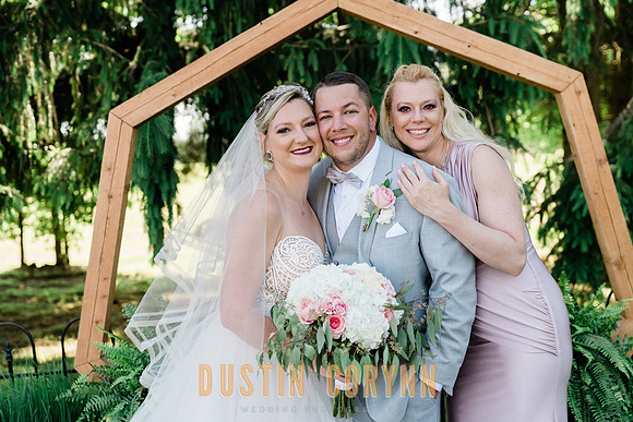 wedding-282