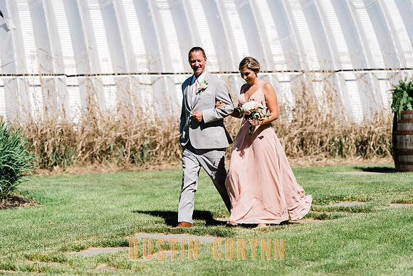 wedding-179