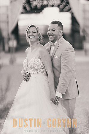 wedding-600