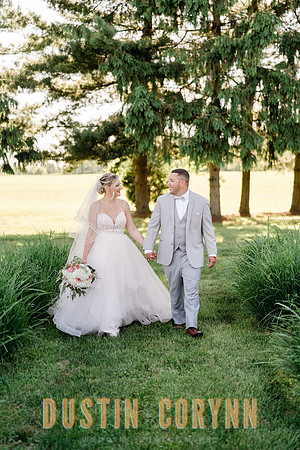 wedding-413