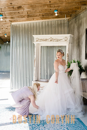 wedding-111