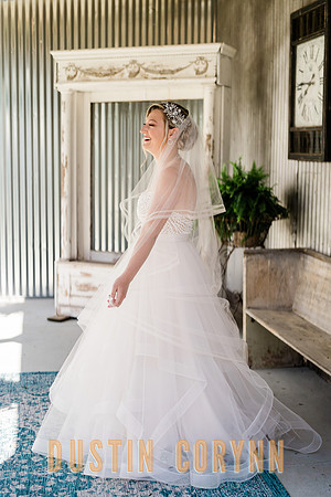 wedding-128