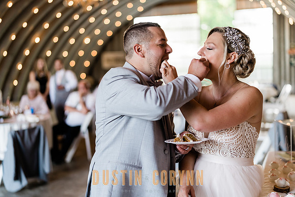 wedding-531