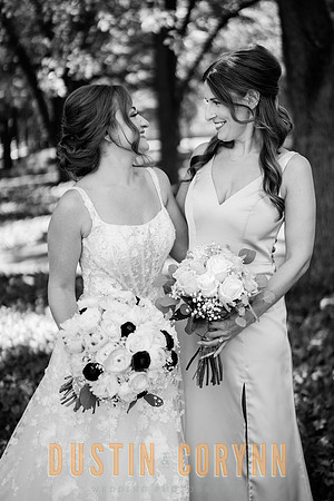 Kristina-Chris Wedding-416