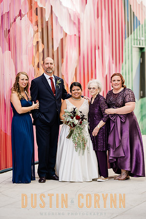 Kirsten & Troy Wedding-257