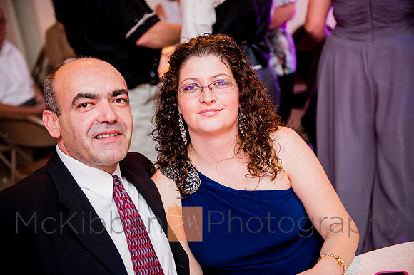 RECEPTION-384