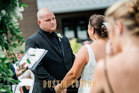 Reed Wedding-502
