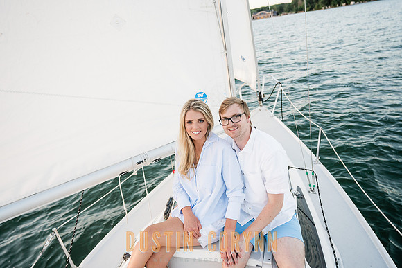 Tori & Peter-104